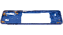 1721640132-669e24c46f057.png