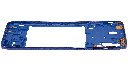 1721640137-669e24c9556da.png