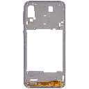 1721640247-669e253753867.png