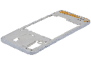 1721640254-669e253eac850.png