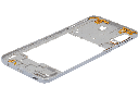 1721640258-669e25426fd2d.png