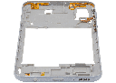 1721640261-669e254512d78.png