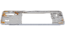 1721640265-669e254995e58.png