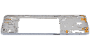 1721640271-669e254f4b3b9.png