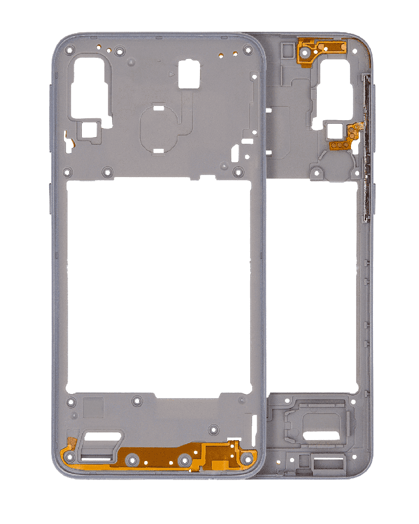 1721756537-669feb79a49e8.png
