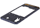 1721640380-669e25bc20802.png