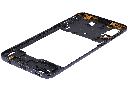 1721640384-669e25c0c67df.png