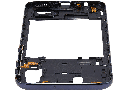 1721640388-669e25c4957eb.png