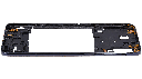 1721640395-669e25cbdcd12.png