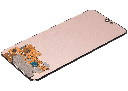 1713491282-6621cd5276832.png