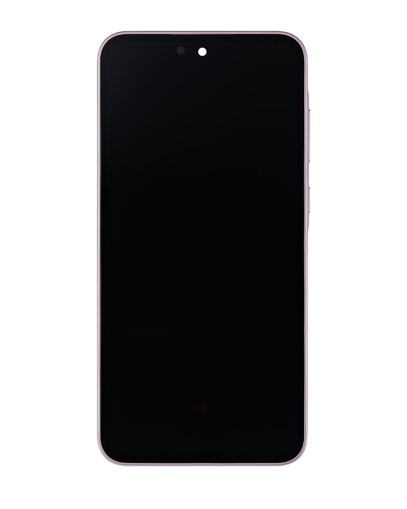 1718301146-666b31dacf0ca.png