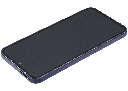 1713491524-6621ce446a615.png