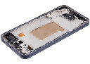 1713491522-6621ce4238371.png