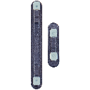 1711334500-6600e464c0183.png