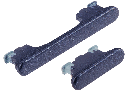 1711334510-6600e46e012ee.png