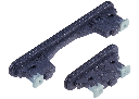 1711334512-6600e47000ed1.png