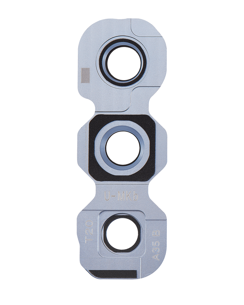 1718314458-666b65da7f938.png