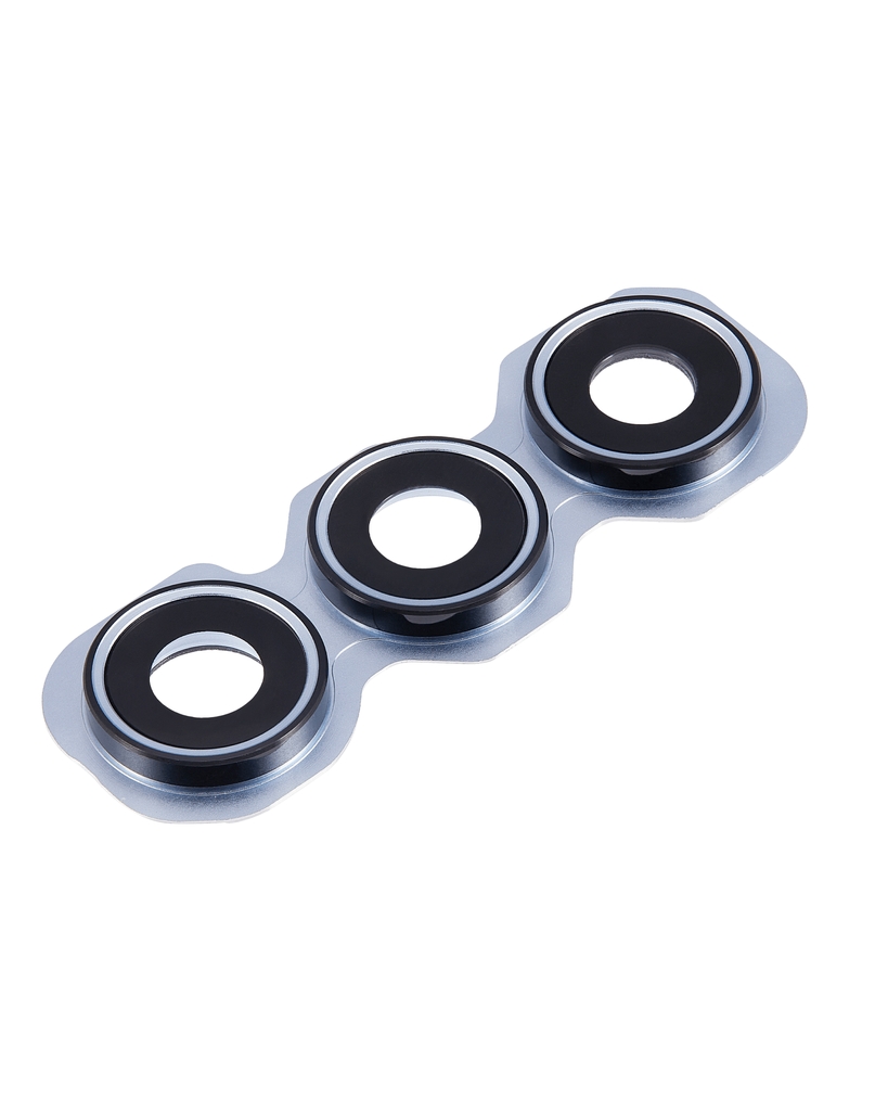 1718314458-666b65dae9b17.png