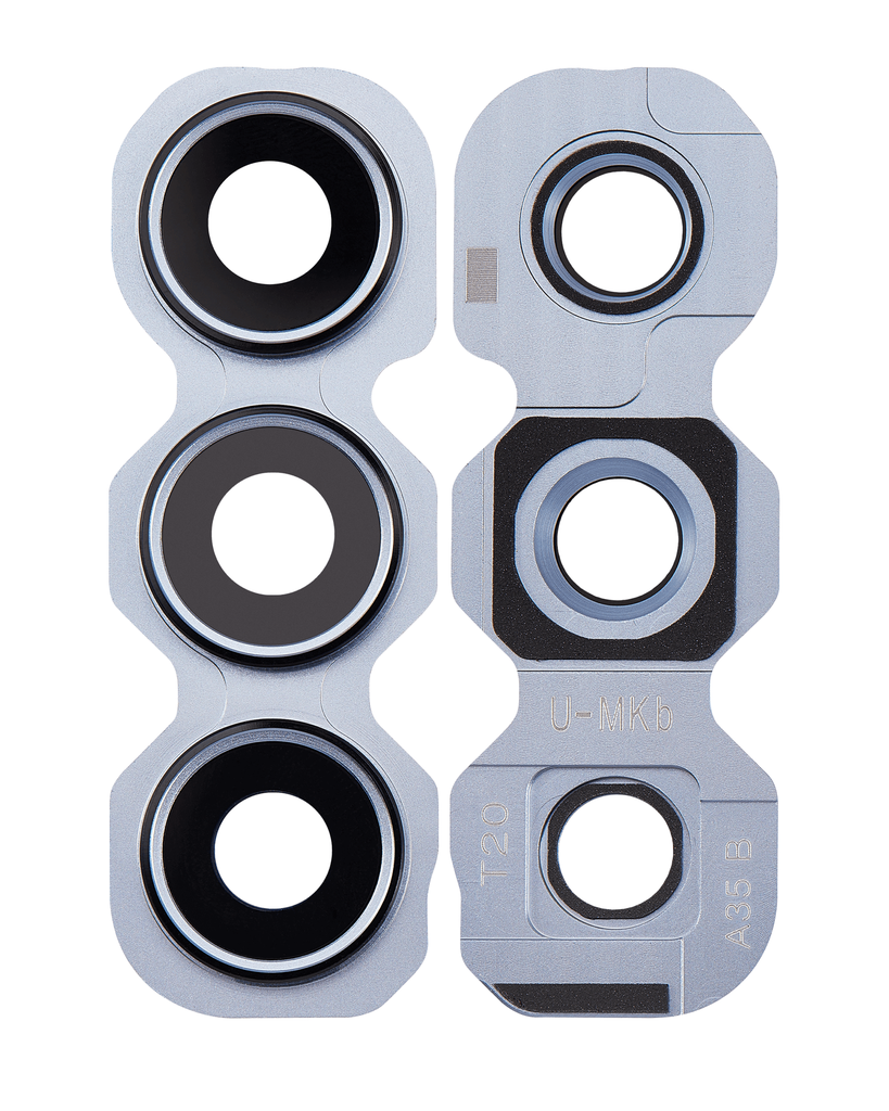 1718314461-666b65dd5a271.png