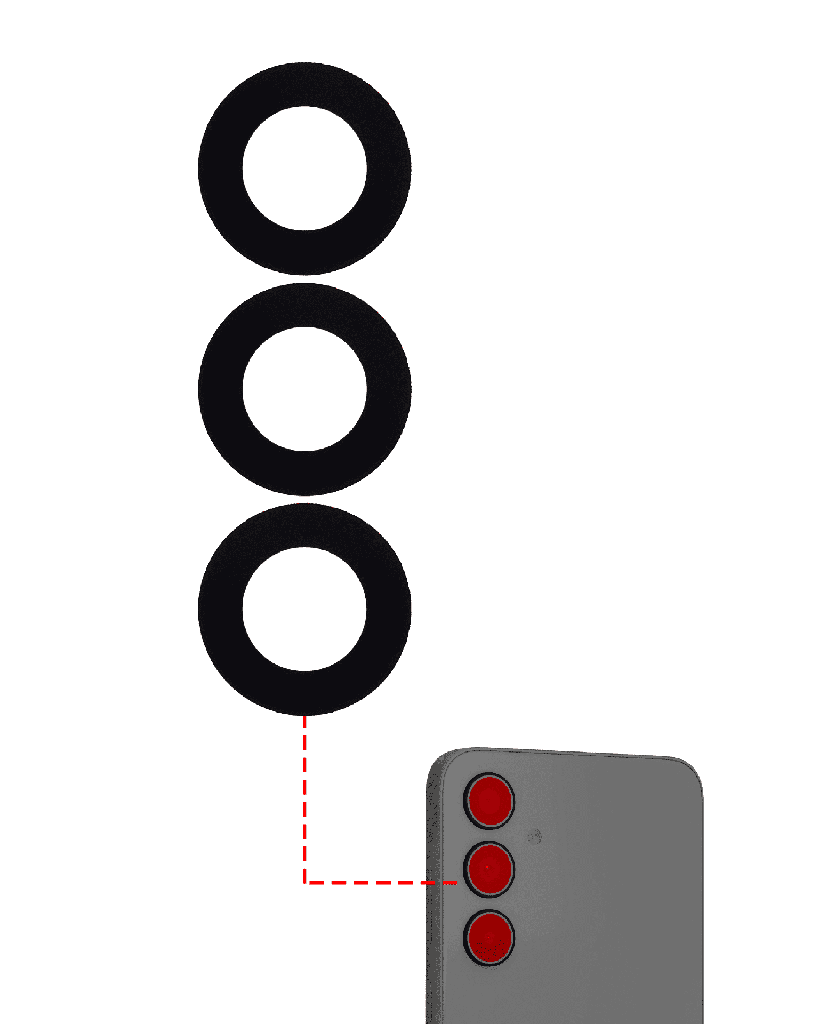 1719423769-667c5319ac45e.png