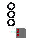 1719423769-667c5319ac45e.png