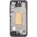 1714363158-662f1b16cd485.png