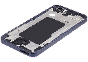 1714363163-662f1b1b39fa6.png