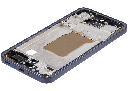 1714363166-662f1b1e2209d.png
