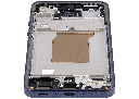 1714363180-662f1b2ce0044.png