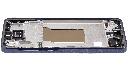 1714363190-662f1b36d4ab2.png