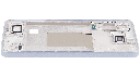 1714362996-662f1a74b854c.png