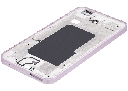 1714362187-662f174b73662.png