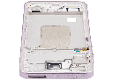 1714362922-662f1a2a1bdcf.png