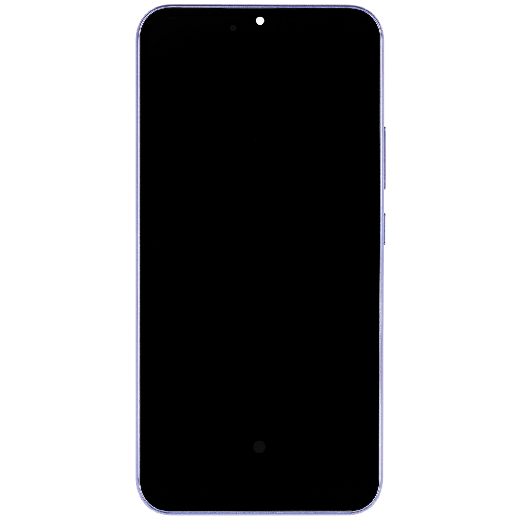 1717731669-66628155ec591.png