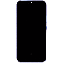 1717731669-66628155ec591.png