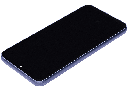 1717731682-6662816252985.png