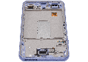 1717731694-6662816ed2678.png