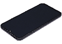 1719297543-667a66079cdaa.png