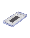 1718387247-666c822fb7d04.png