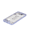 1718387251-666c82336000b.png