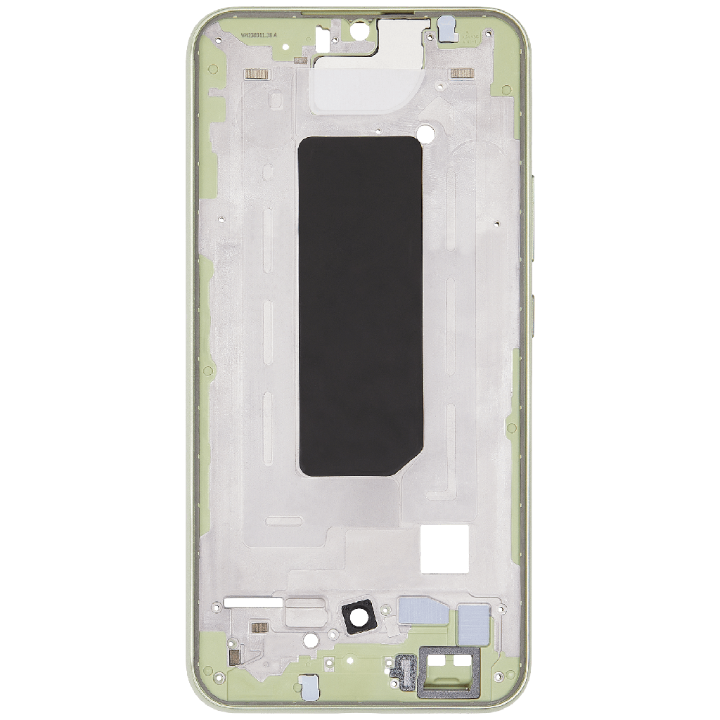 1716199027-664b1e73ec8d7.png