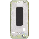 1716199027-664b1e73ec8d7.png
