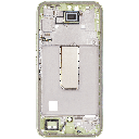 1716199033-664b1e7980dee.png