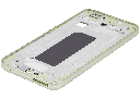 1716199037-664b1e7d0deb1.png