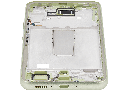 1716199042-664b1e82c7d32.png