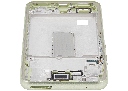1716199045-664b1e85b2f42.png