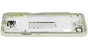 1716199045-664b1e8598421.png