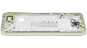 1716199050-664b1e8a74a2b.png