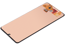 1703213492-6584f9b462673.png