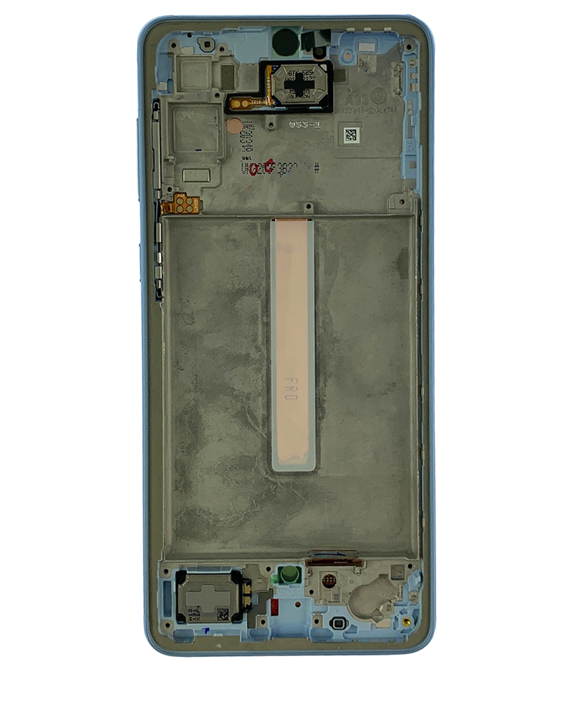 107082111223_1.png
